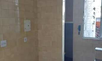 Imagem 6: Aluga se apartamento