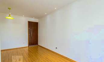 Imagem 5: Apartamento para Aluguel - Itaquera, 2 Quartos, 56 m2