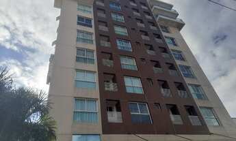 Imagem 1: Space Residense- 01 Quarto - Mobiliado - Vieralves