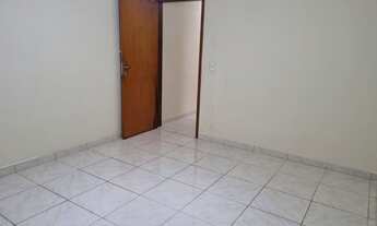 Imagem 2: Sobrado Vila Zelina, 3 dormitórios, 4 vagas