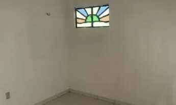 Imagem 5: Aluga-se casa Casa com 2 dormitórios