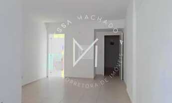 Imagem 2: Condomínio Repleto