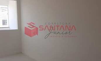 Imagem 5: Lauro de Freitas - Casa Padrão - Vila Praiana