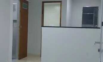 Imagem: Aluga-se CASA DE VILA. Não o paga condomínio