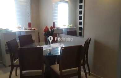 Imagem 2: Apartamento 2 dormitórios e 1 suíte