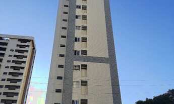 Imagem: Edf Mira Flores