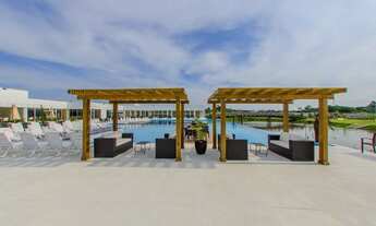 Imagem: Reservas do Lago