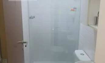 Imagem 6: RIO DE JANEIRO - Casa Padrão - VARGEM PEQUENA