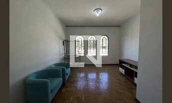 Imagem 4: Casa para Aluguel - Barão Geraldo - Centro, 3 Quartos, 210 m2