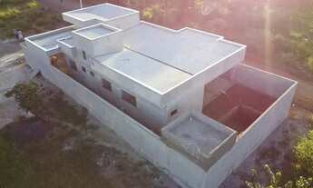 Imagem 6: Vendo excelente casa em Formosa GO