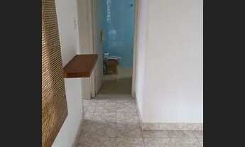 Imagem 5: Apartamento no melhor do Garcia - Centro da Cidade de Salvador