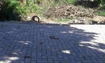 Imagem 2: Lote Terreno / lote com venda por R$80.000