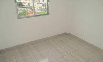 Imagem 5: Vendo apartamento pronto para morar em Todos os Santos