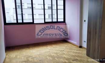 Imagem 3: Apartamento em Consolação - São Paulo