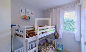 Imagem 7: Apartamento para Aluguel - Centro, 2 Quartos, 50 m2