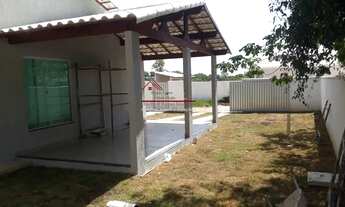 Imagem 7: R$330.000 Casa ALTO PADRÃO em Itaboraí cond. NOVA ITABORAÍ