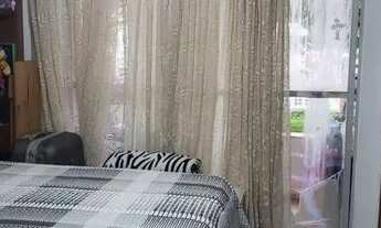 Imagem 5: Venda - vilage em Vilas do Atlântico, 83 m2, 2 quartos, nascente