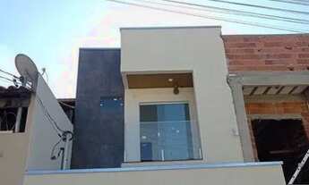 Imagem: Vendo duplex