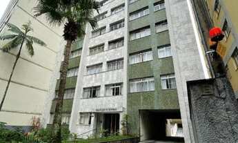 Imagem: Apartamento para aluguel, 3 quartos, 1 suíte