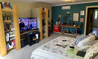 Imagem 13: MALÍBU - O MAIS SOFISTICADO E SEGURO CONDOMINIO - MANSÃO CINEMATOGRAFICA - ACESSO À PRAIA