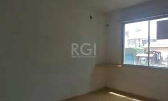 Imagem 4: Apartamento em Vila Nova