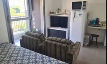 Imagem 2: STUDIO 25M2 - HAUS MITRE BUTANTA