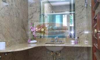 Imagem 5: Casa 4 quartos para Locação Freguesia do Ó, São Paulo