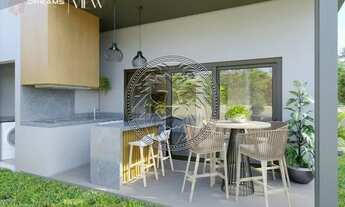 Imagem 5: FLORIANóPOLIS - Casa Padrão - Ribeirão da Ilha