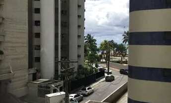 Imagem: Apartamento para venda com 157 metros quadrados