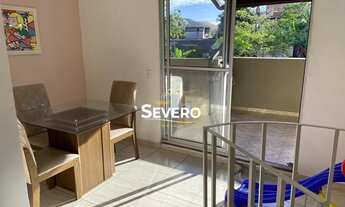 Imagem 3: Apartamento à venda no bairro Galo Branco - São Gonçalo/RJ