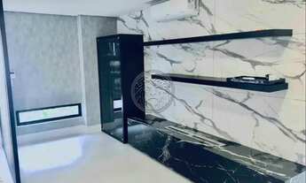 Imagem 6: FLORIANóPOLIS - Casa Padrão - Trindade