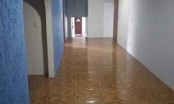 Imagem 2: Vendo casa 2 pisos com prédio comercial na frente