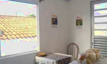 Imagem 6: Casa de condomínio para venda, 52m² com 2 quartos- Lomba Tarumã, Viamão