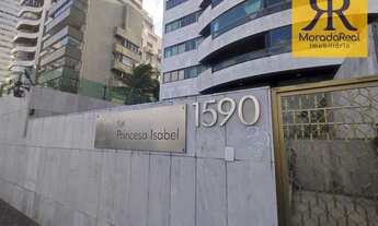 Imagem 3: EDF PRINCESA ISABEL