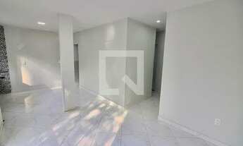 Imagem 5: Casa de Condomínio para Aluguel - Vargem Grande, 3 Quartos, 64 m2