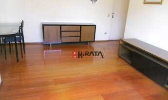 Imagem 3: Apartamento no Brooklin! Ótima localização!