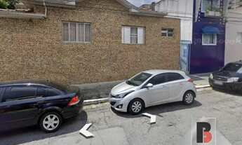 Imagem 4: Dois imoveis no mesmo terreno