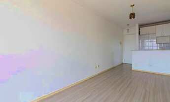 Imagem 4: Apartamento para Aluguel - Itaquera, 2 Quartos, 58 m2