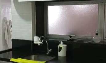 Imagem 3: APARTAMENTO TIJUCA