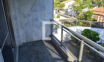 Imagem 6: Apartamento para Aluguel - Taquara, 3 Quartos, 70 m2