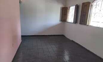 Imagem 2: Casa 3 quartos no São Jose 1/ Mais detalhes na descrição