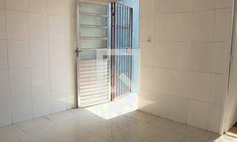 Imagem 3: Apartamento para Aluguel - Vila Sabrina , 1 Quarto, 50 m2