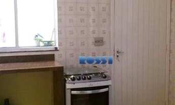 Imagem 7: Sobrado residencial à venda, Vila Bertioga, São Paulo