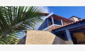 Imagem 3: Casa Comercial no Canal