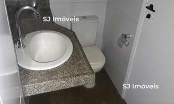 Imagem 5: Apartamento para aluguel tem 175 metros quadrados com 4 quartos em Meireles - Fortaleza