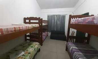 Imagem 5: Aluguel de quartos de frente a Praia ?