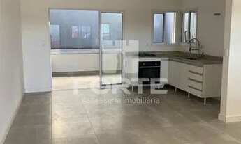 Imagem 4: MOGI DAS CRUZES - Casa de Condomínio - VILA MORAES