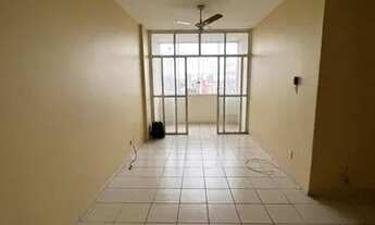 Imagem 3: Apartamento no consil