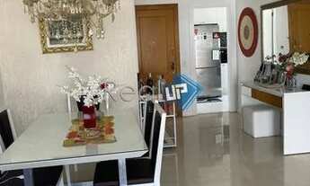 Imagem 5: Venda de Cobertura na Barra da Tijuca com 290m²