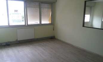 Imagem 3: Apartamento 03 dormitórios na Av. Benjamin Constant